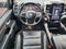 2020 RAM 1500 Laramie Crew Cab 4x4 5'7' Box