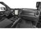 2024 RAM 1500 Laramie Crew Cab 4x4 5'7' Box