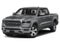 2022 RAM 1500 Laramie Crew Cab 4x4 5'7' Box