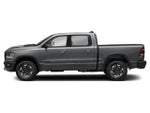 2020 RAM 1500 Rebel Crew Cab 4x4 5'7' Box