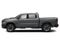 2020 RAM 1500 Rebel Crew Cab 4x4 5'7' Box