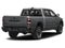 2020 RAM 1500 Rebel Crew Cab 4x4 5'7' Box