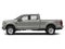 2022 Ford F-350 Platinum