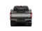 2022 Ford F-350 Platinum