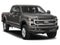 2022 Ford F-350 Platinum