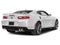 2018 Chevrolet Camaro ZL1