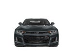 2018 Chevrolet Camaro ZL1