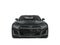 2018 Chevrolet Camaro ZL1