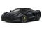 2020 Chevrolet Corvette Stingray RWD Coupe 2LT