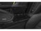 2020 Chevrolet Corvette Stingray RWD Coupe 2LT