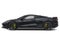 2020 Chevrolet Corvette Stingray RWD Coupe 2LT