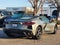 2022 Chevrolet Corvette Stingray RWD Coupe 1LT