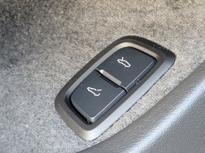 2022 Chevrolet Corvette Stingray RWD Coupe 1LT