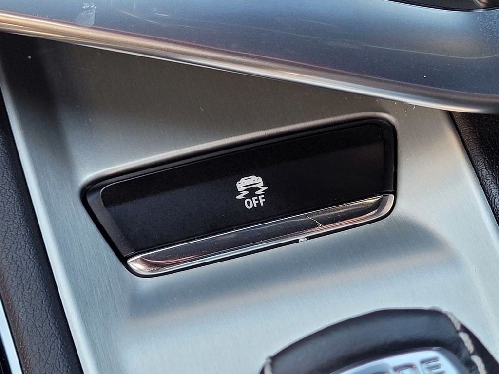 2022 Chevrolet Corvette Stingray RWD Coupe 1LT