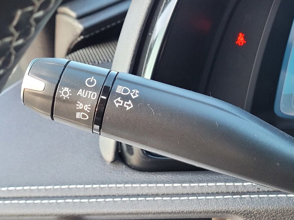 2022 Chevrolet Corvette Stingray RWD Coupe 1LT