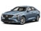 2024 Cadillac CT4 Luxury