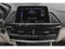 2024 Cadillac CT4 Luxury