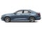 2024 Cadillac CT4 Luxury