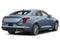 2024 Cadillac CT4 Luxury
