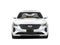 2024 Cadillac CT4 Luxury