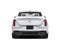 2024 Cadillac CT4 Luxury