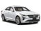 2024 Cadillac CT4 Luxury