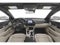 2024 Cadillac CT4 Luxury