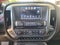 2016 Chevrolet Silverado 2500HD LTZ
