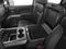 2016 Chevrolet Silverado 2500HD LTZ