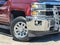 2016 Chevrolet Silverado 2500HD LTZ