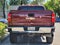 2016 Chevrolet Silverado 2500HD LTZ