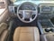 2016 Chevrolet Silverado 2500HD LTZ