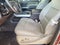 2016 Chevrolet Silverado 2500HD LTZ