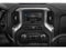 2022 Chevrolet Silverado 2500HD 4WD Crew Cab Standard Bed Custom