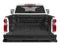 2022 Chevrolet Silverado 2500HD 4WD Crew Cab Standard Bed Custom