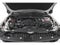 2022 Chevrolet Silverado 2500HD 4WD Crew Cab Standard Bed Custom