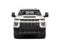 2022 Chevrolet Silverado 2500HD 4WD Crew Cab Standard Bed Custom