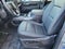 2025 Chevrolet Silverado 3500HD 4WD Crew Cab Long Bed LTZ