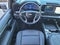 2025 Chevrolet Silverado 3500HD 4WD Crew Cab Long Bed LTZ