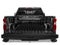 2020 Chevrolet Silverado 2500HD 4WD Crew Cab Standard Bed LT