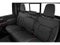 2020 Chevrolet Silverado 2500HD 4WD Crew Cab Standard Bed LT