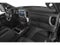 2020 Chevrolet Silverado 2500HD 4WD Crew Cab Standard Bed LT