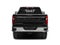 2020 Chevrolet Silverado 2500HD 4WD Crew Cab Standard Bed LT