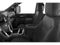 2020 Chevrolet Silverado 2500HD 4WD Crew Cab Standard Bed LT