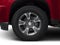 2018 Chevrolet Colorado 4WD Z71