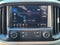 2020 Chevrolet Colorado 4WD Crew Cab Short Box ZR2