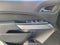 2020 Chevrolet Colorado 4WD Crew Cab Short Box ZR2