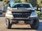 2020 Chevrolet Colorado 4WD Crew Cab Short Box ZR2