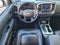 2020 Chevrolet Colorado 4WD Crew Cab Short Box ZR2