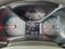 2018 Chevrolet Colorado WT